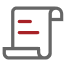 AG公司(中国区)·有限公司官网