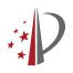 AG公司(中国区)·有限公司官网