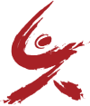 AG公司(中国区)·有限公司官网