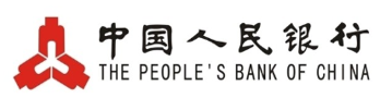 AG尊龙安全