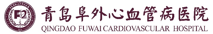 AG尊龙安全