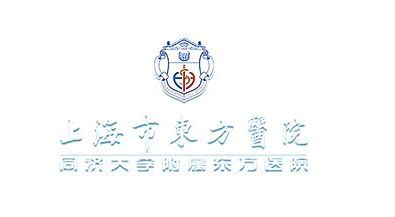 AG尊龙安全