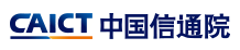 AG尊龙安全