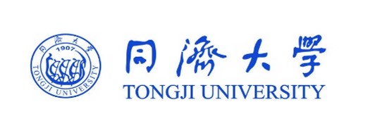 AG尊龙安全
