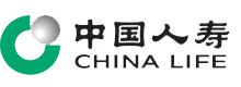 AG尊龙安全
