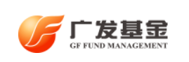 AG尊龙安全