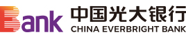 AG尊龙安全