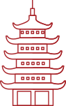 AG尊龙安全