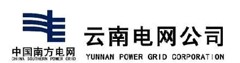 AG尊龙安全
