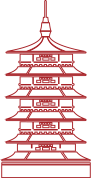 AG尊龙安全
