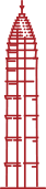 AG尊龙安全