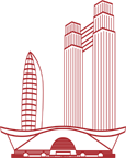 AG尊龙安全