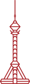 AG尊龙安全