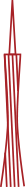 AG尊龙安全