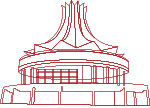 AG尊龙安全