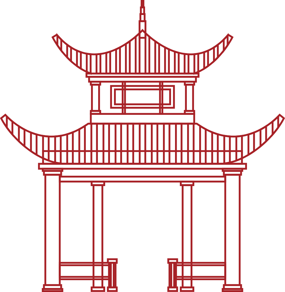 AG尊龙安全
