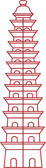 AG尊龙安全