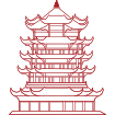 AG尊龙安全