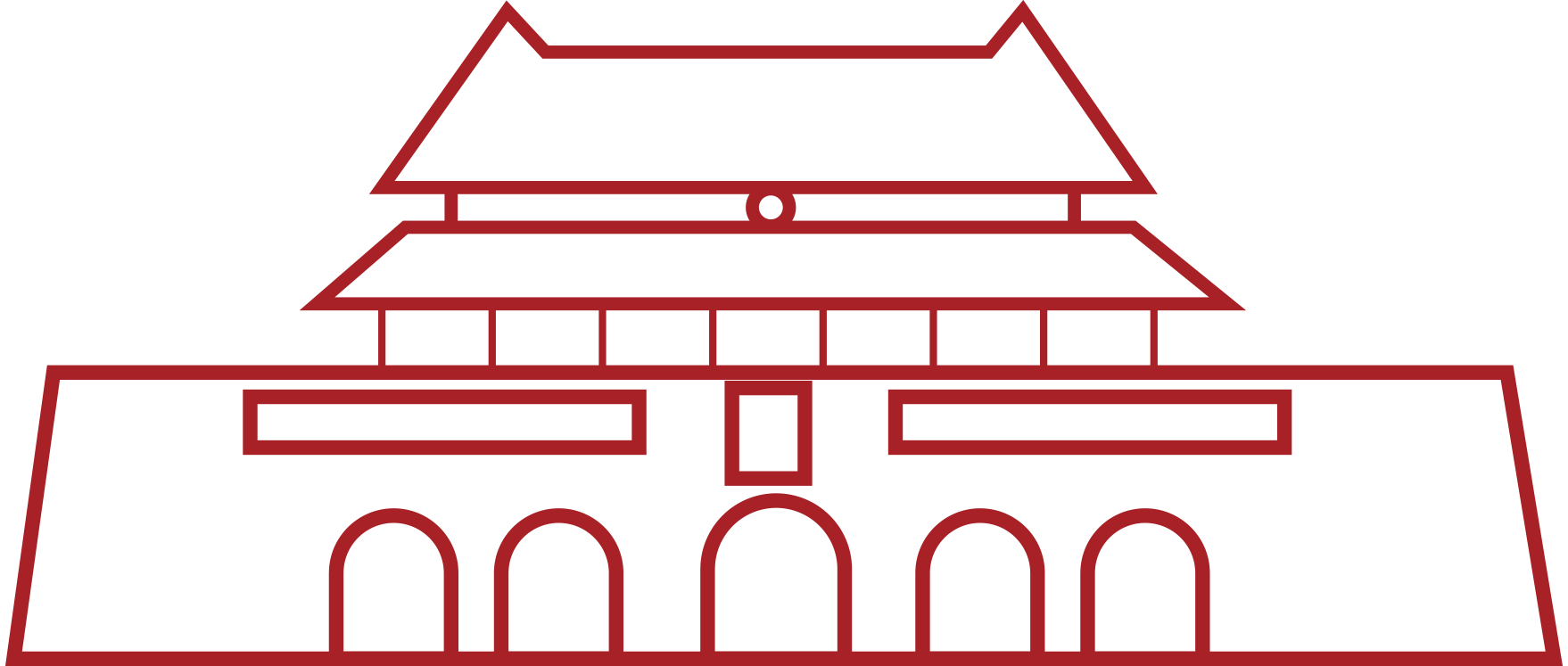 AG尊龙安全
