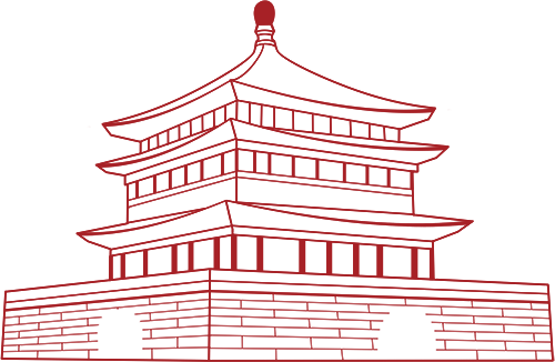 AG尊龙安全
