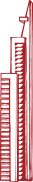 AG尊龙安全