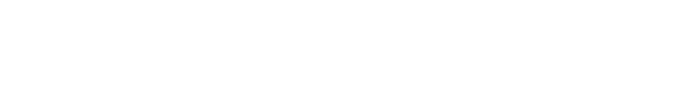 AG公司(中国区)·有限公司官网