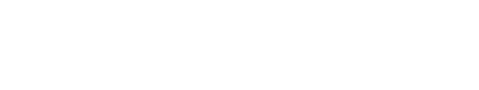AG公司(中国区)·有限公司官网
