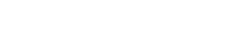 AG公司(中国区)·有限公司官网