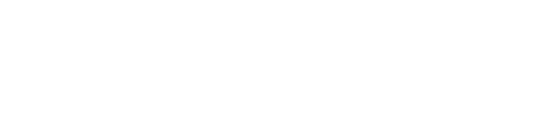 AG公司(中国区)·有限公司官网