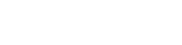 AG公司(中国区)·有限公司官网