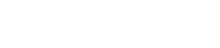 AG公司(中国区)·有限公司官网