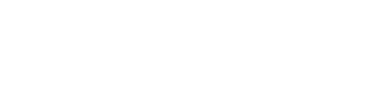 AG公司(中国区)·有限公司官网