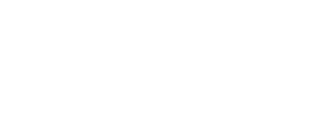 AG公司(中国区)·有限公司官网