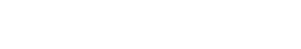 AG公司(中国区)·有限公司官网