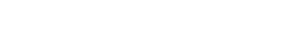 AG公司(中国区)·有限公司官网