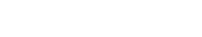 AG公司(中国区)·有限公司官网