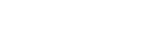AG公司(中国区)·有限公司官网