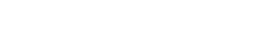 AG公司(中国区)·有限公司官网
