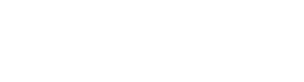 AG公司(中国区)·有限公司官网