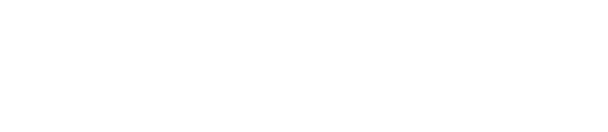 AG公司(中国区)·有限公司官网
