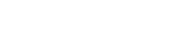 AG公司(中国区)·有限公司官网