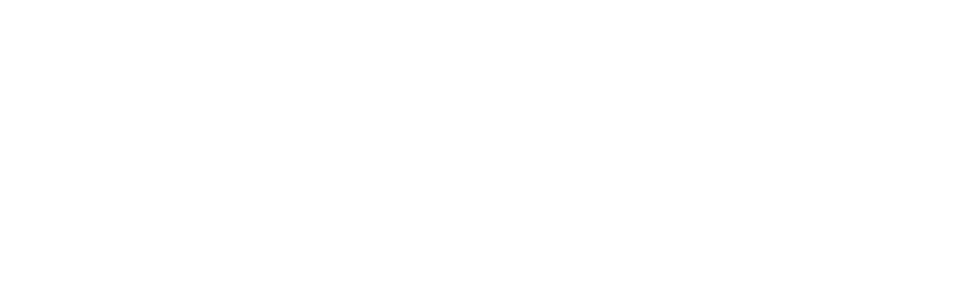 AG公司(中国区)·有限公司官网