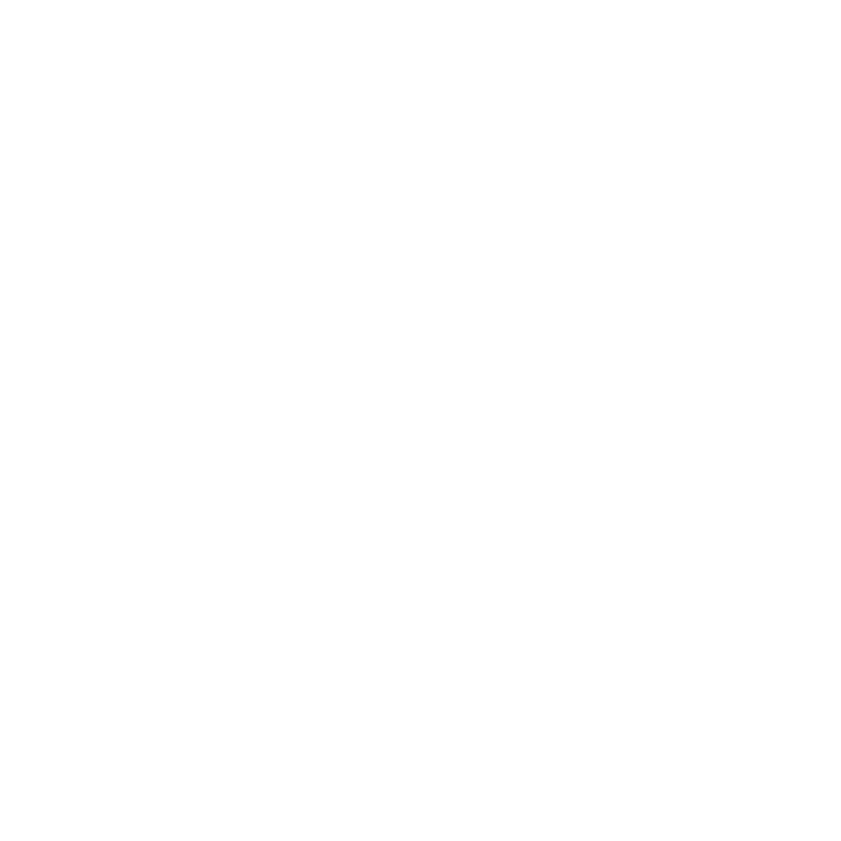AG公司(中国区)·有限公司官网