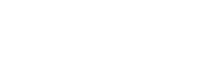 AG公司(中国区)·有限公司官网