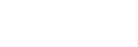 AG公司(中国区)·有限公司官网