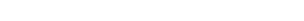 AG公司(中国区)·有限公司官网