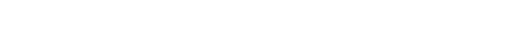 AG公司(中国区)·有限公司官网