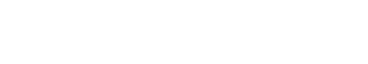 AG公司(中国区)·有限公司官网