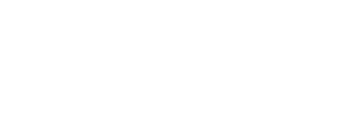 AG公司(中国区)·有限公司官网