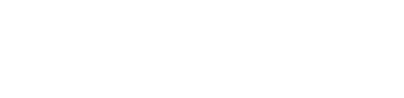 AG公司(中国区)·有限公司官网